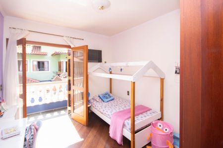 Casa para alugar com 300m², 4 quartos e 4 vagasQuarto 2