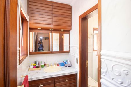 Casa para alugar com 300m², 4 quartos e 4 vagasPia