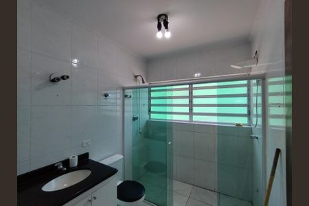 Casa para alugar com 730m², 4 quartos e 5 vagas Casa para alugar com 730m², 4 quartos e 5 vagasBanheiro - torneira