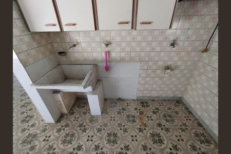 Casa para alugar com 730m², 4 quartos e 5 vagas Casa para alugar com 730m², 4 quartos e 5 vagasÁrea de Serviço