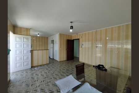 Casa para alugar com 730m², 4 quartos e 5 vagas Casa para alugar com 730m², 4 quartos e 5 vagasCozinha - Armários