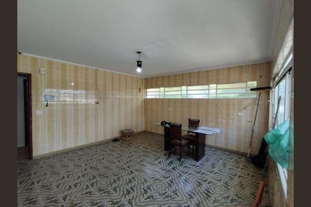 Casa para alugar com 730m², 4 quartos e 5 vagas Casa para alugar com 730m², 4 quartos e 5 vagasCozinha - Armários