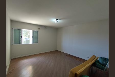 Casa para alugar com 730m², 4 quartos e 5 vagas Casa para alugar com 730m², 4 quartos e 5 vagasSuíte