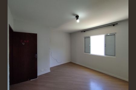 Casa para alugar com 730m², 4 quartos e 5 vagas Casa para alugar com 730m², 4 quartos e 5 vagasQuarto 4