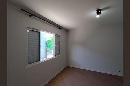 Casa para alugar com 730m², 4 quartos e 5 vagas Casa para alugar com 730m², 4 quartos e 5 vagasQuarto 4