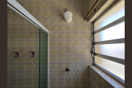 Casa para alugar com 730m², 4 quartos e 5 vagas Casa para alugar com 730m², 4 quartos e 5 vagasBanheiro - torneira