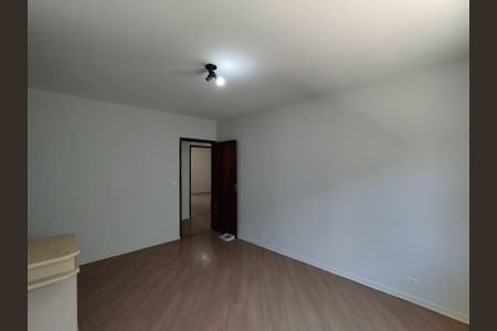 Casa para alugar com 730m², 4 quartos e 5 vagas Casa para alugar com 730m², 4 quartos e 5 vagasQuarto 3