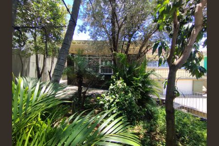 Casa para alugar com 730m², 4 quartos e 5 vagas Casa para alugar com 730m², 4 quartos e 5 vagasJardim