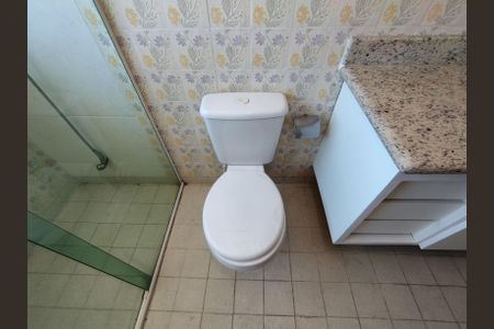 Casa para alugar com 730m², 4 quartos e 5 vagas Casa para alugar com 730m², 4 quartos e 5 vagasBanheiro - torneira