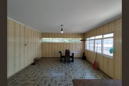 Casa para alugar com 730m², 4 quartos e 5 vagas Casa para alugar com 730m², 4 quartos e 5 vagasCozinha - Armários