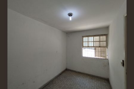 Casa para alugar com 730m², 4 quartos e 5 vagas Casa para alugar com 730m², 4 quartos e 5 vagasSalão