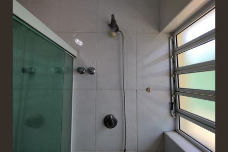 Casa para alugar com 730m², 4 quartos e 5 vagas Casa para alugar com 730m², 4 quartos e 5 vagasBanheiro - torneira