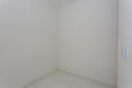 Apartamento à venda com 40m², 2 quartos e 1 vaga Apartamento à venda com 40m², 2 quartos e 1 vagaQuarto 2