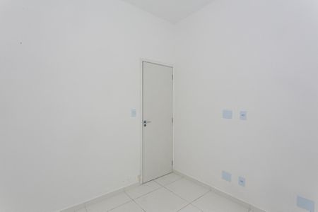 Apartamento à venda com 40m², 2 quartos e 1 vaga Apartamento à venda com 40m², 2 quartos e 1 vagaQuarto 1