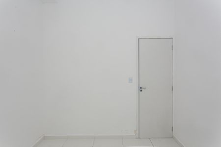 Apartamento à venda com 40m², 2 quartos e 1 vaga Apartamento à venda com 40m², 2 quartos e 1 vagaQuarto 1