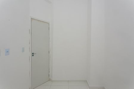 Apartamento à venda com 40m², 2 quartos e 1 vaga Apartamento à venda com 40m², 2 quartos e 1 vagaQuarto 2