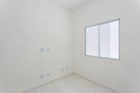 Apartamento à venda com 40m², 2 quartos e 1 vaga Apartamento à venda com 40m², 2 quartos e 1 vagaQuarto 1