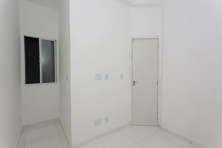 Apartamento à venda com 40m², 2 quartos e 1 vaga Apartamento à venda com 40m², 2 quartos e 1 vagaQuarto 2