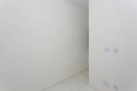 Apartamento à venda com 40m², 2 quartos e 1 vaga Apartamento à venda com 40m², 2 quartos e 1 vagaQuarto 2