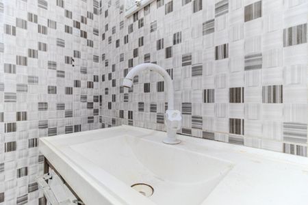 Apartamento à venda com 79m², 1 quarto e sem vagaBanheiro