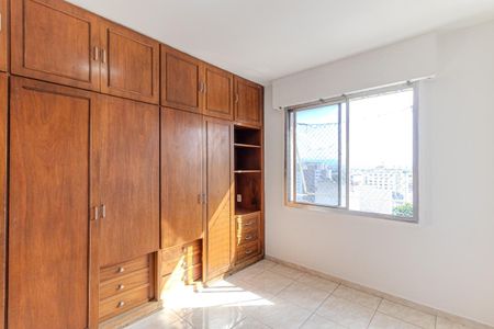 Quarto de apartamento para alugar com 1 quarto, 79m² em Jardim Ataliba Leonel, São Paulo
