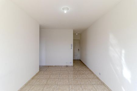 Apartamento à venda com 79m², 1 quarto e sem vagaSala