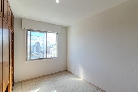 Apartamento à venda com 79m², 1 quarto e sem vagaQuarto