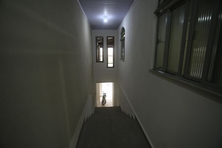 Casa à venda com 300m², 3 quartos e sem vagaArea comum