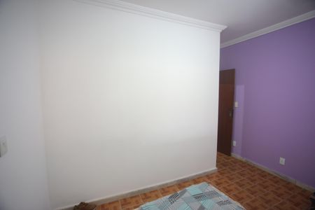 Casa à venda com 300m², 3 quartos e sem vagaSuite