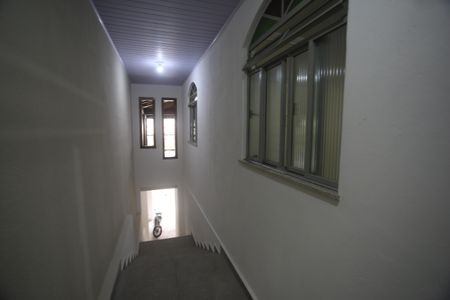 Casa à venda com 300m², 3 quartos e sem vagaArea comum