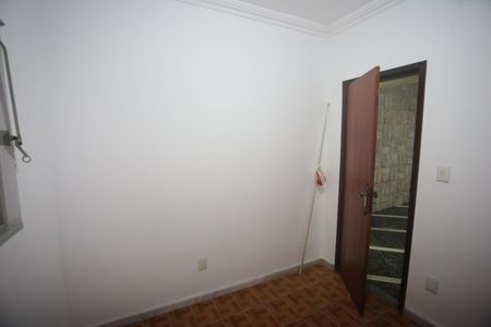 Casa à venda com 300m², 3 quartos e sem vagaQuarto 2