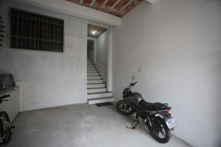 Casa à venda com 300m², 3 quartos e sem vagaArea comum