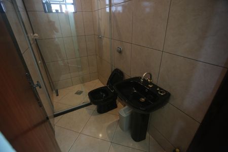 Casa à venda com 300m², 3 quartos e sem vagaBanheiro