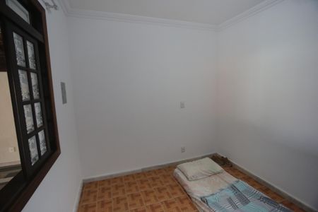 Casa à venda com 300m², 3 quartos e sem vagaSuite