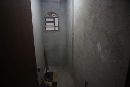 Casa à venda com 300m², 3 quartos e sem vagaSuite