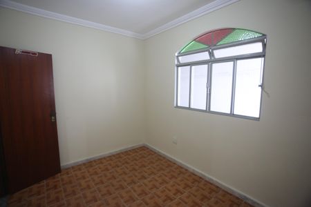 Casa à venda com 300m², 3 quartos e sem vagaQuarto