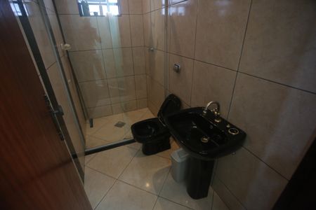 Casa à venda com 300m², 3 quartos e sem vagaBanheiro