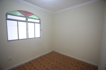 Casa à venda com 300m², 3 quartos e sem vagaQuarto