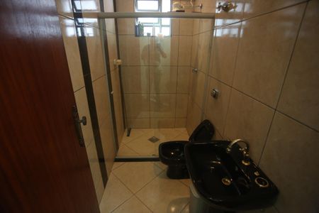 Casa à venda com 300m², 3 quartos e sem vagaBanheiro