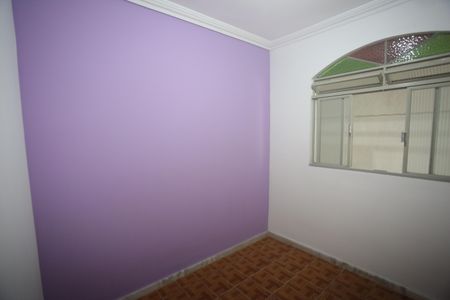 Casa à venda com 300m², 3 quartos e sem vagaQuarto 2