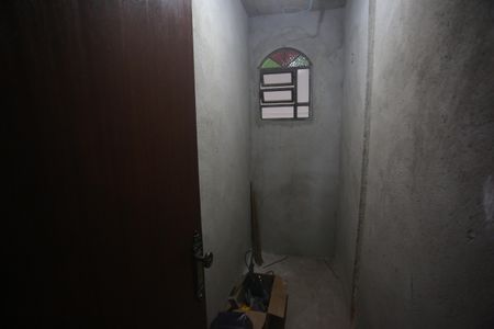 Casa à venda com 300m², 3 quartos e sem vagaSuite