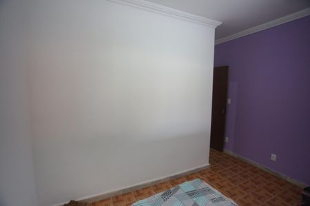 Casa à venda com 300m², 3 quartos e sem vagaSuite