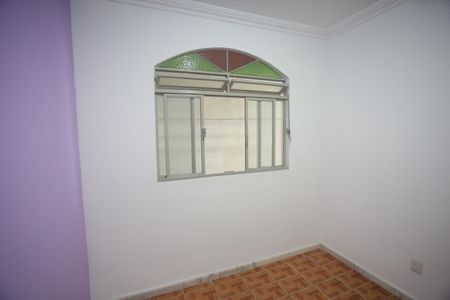 Casa à venda com 300m², 3 quartos e sem vagaQuarto 2