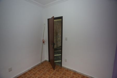 Casa à venda com 300m², 3 quartos e sem vagaQuarto 2