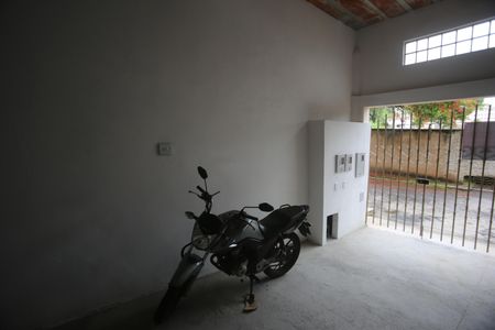 Casa à venda com 300m², 3 quartos e sem vagaArea comum