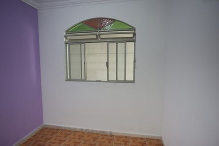 Casa à venda com 300m², 3 quartos e sem vagaQuarto 2