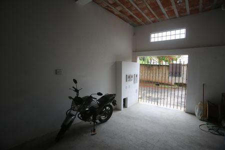 Casa à venda com 300m², 3 quartos e sem vagaArea comum