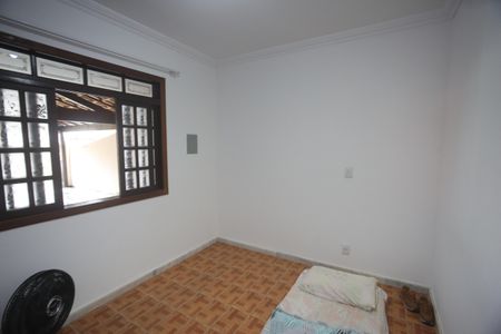 Casa à venda com 300m², 3 quartos e sem vagaSuite