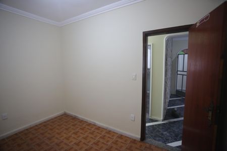 Casa à venda com 300m², 3 quartos e sem vagaQuarto