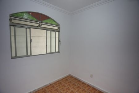 Casa à venda com 300m², 3 quartos e sem vagaQuarto 2